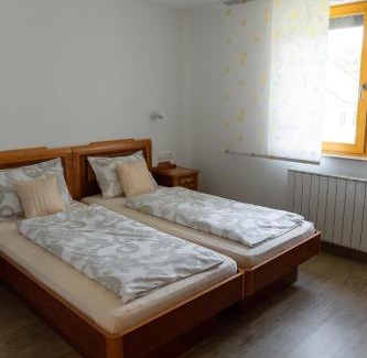 Bled Apartment | Apartments Olip