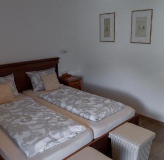 Bled Apartment | Apartments Olip