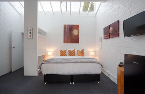 East Launceston Apartment | Apartments on Elsmere