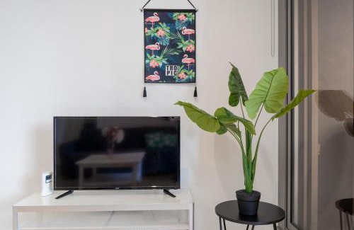 Melbourne Central Business District Apartment | Apartments On The Fifth