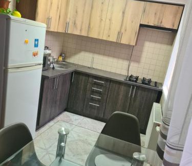 Balti Apartment | Аpartments on the main street