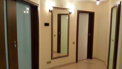 Lychakivskyi District Apartment | Apartments on Zelena