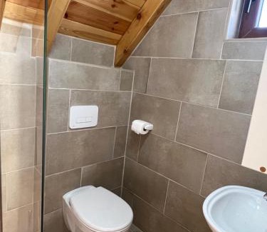 Razvrsje Apartment | Apartments Orchidea