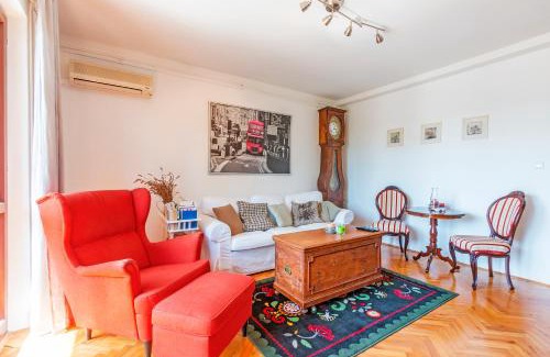 Banjole Apartment | Apartments Oskar