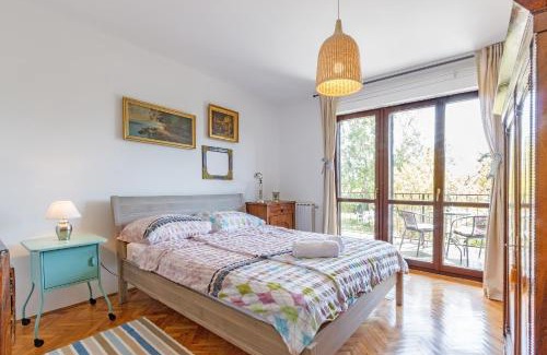 Banjole Apartment | Apartments Oskar