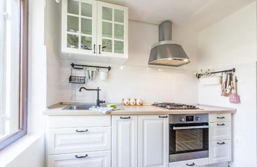 Banjole Apartment | Apartments Oskar