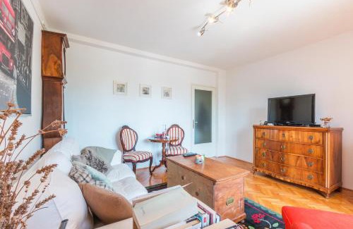 Banjole Apartment | Apartments Oskar
