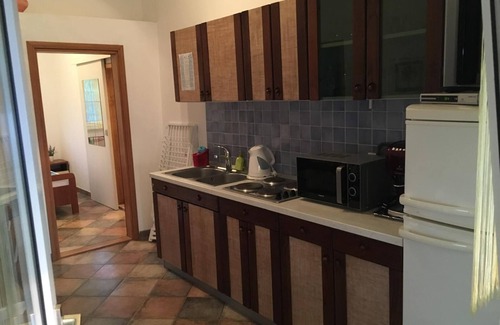 Vir Apartment | Apartments Pranic (117821-A2) - Slatina - island Vir