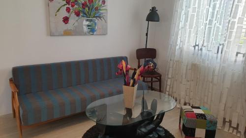 Baska Apartment | Apartments P&L