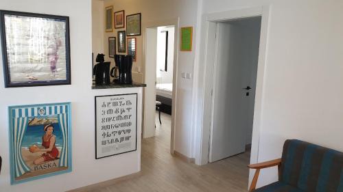 Baska Apartment | Apartments P&L