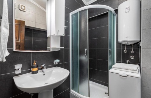 Prcanj Apartment | Apartments Pajovic