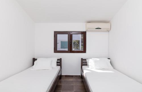 Prcanj Apartment | Apartments Pajovic