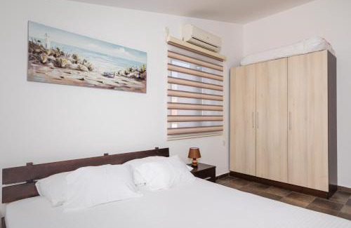 Prcanj Apartment | Apartments Pajovic