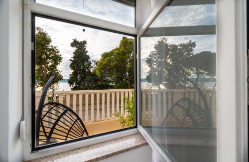 Zadar Apartment | Apartments Palace Kolovare
