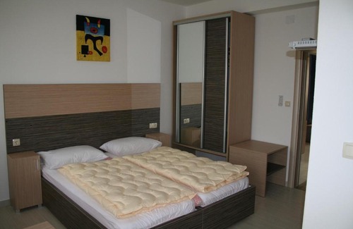Medjugorje Apartment | Apartments Paninich