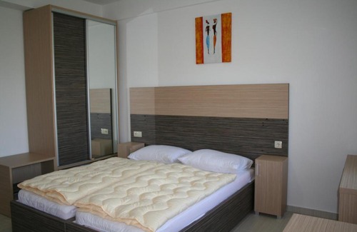 Medjugorje Apartment | Apartments Paninich