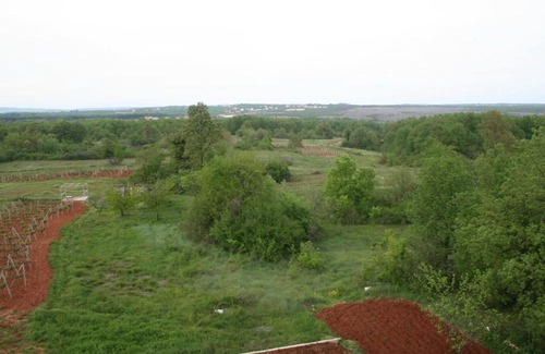 Medjugorje Apartment | Apartments Paninich