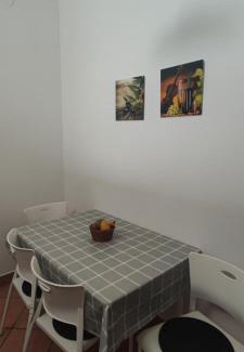 Opatija Apartment | Apartments Patricija