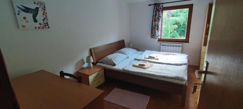 Opatija Apartment | Apartments Patricija