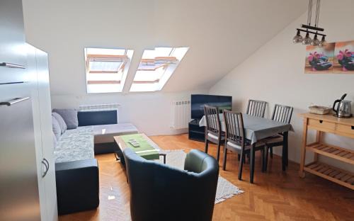Opatija Apartment | Apartments Patricija