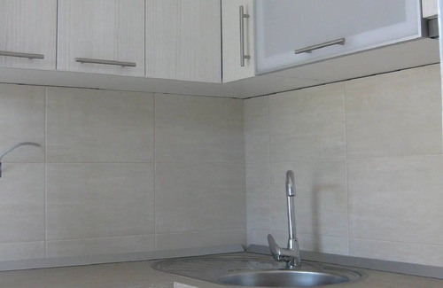 Jezera Apartment | Apartments Paula