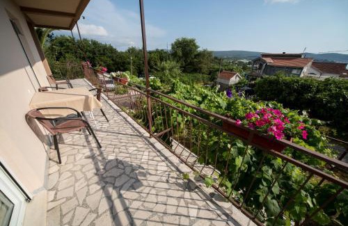 Mrcevac House | Apartments Pavićević