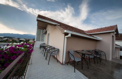 Mrcevac House | Apartments Pavićević
