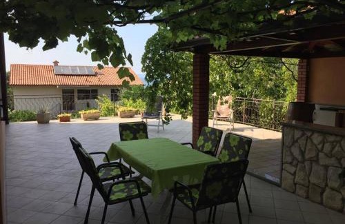 Koper Apartment | Apartments Pavletic