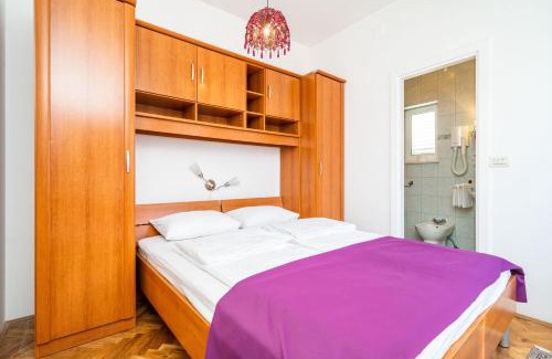 Municipality of Dubrovnik Apartment | Apartments Peco
