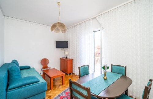 Municipality of Dubrovnik Apartment | Apartments Peco