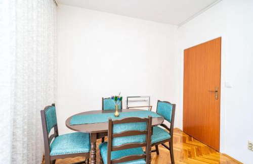 Municipality of Dubrovnik Apartment | Apartments Peco