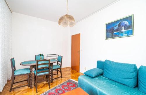 Municipality of Dubrovnik Apartment | Apartments Peco
