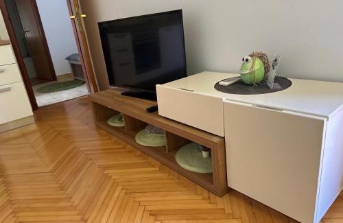 Porec Apartment | Apartments Peloža