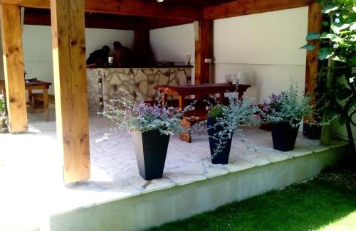 Porec Apartment | Apartments Peloža