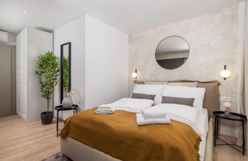 Rijeka Apartment | Apartments Penkala 2