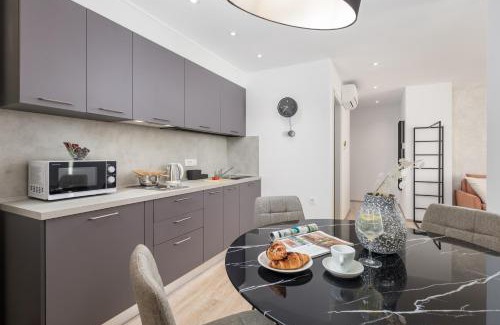 Rijeka Apartment | Apartments Penkala 2