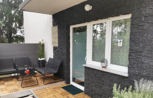 Opric Apartment | Apartments Penko Lovran