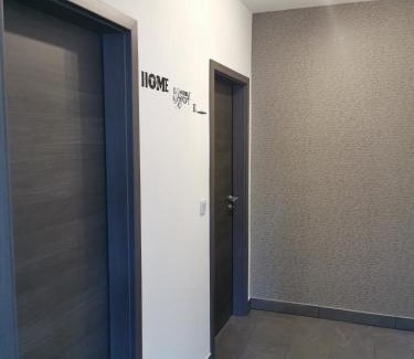 Opric Apartment | Apartments Penko Lovran