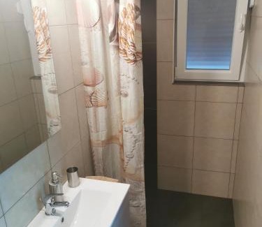 Opric Apartment | Apartments Penko Lovran