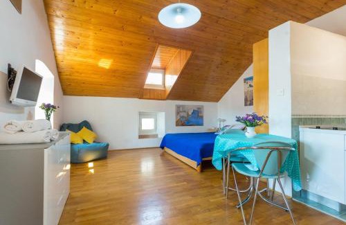 Dubrovnik Old Town Apartment | Apartments Peppino - Old Town