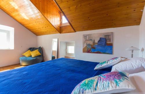Dubrovnik Old Town Apartment | Apartments Peppino - Old Town