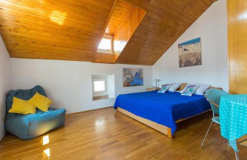 Dubrovnik Old Town Apartment | Apartments Peppino - Old Town
