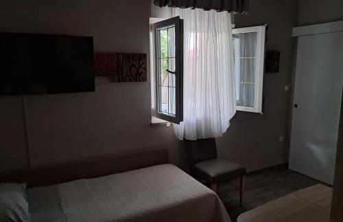 Podstrana Apartment | Apartments Peričić