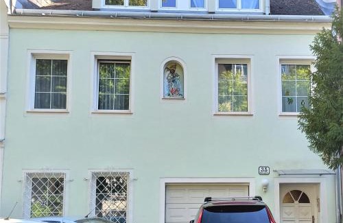 Unterdobling Apartment | Apartments Peter