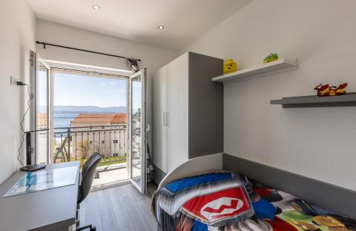 Bol Apartment | Apartments Petra