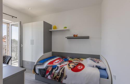 Bol Apartment | Apartments Petra