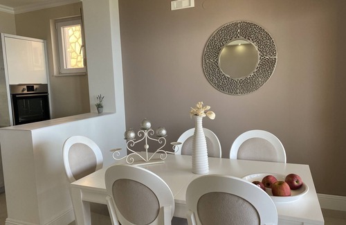 Utjeha Hladna Uvala Apartment | Apartments PIANO