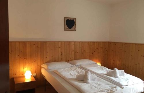 Pieve di Ledro Apartment | Apartments Pieve di Ledro/Ledrosee 36345