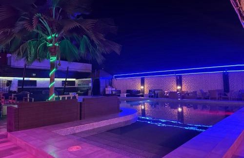 Senegambia Hotel | Apartments Plaza Hotel