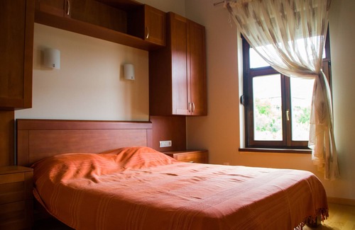 Zelenika Apartment | Apartments Ploski